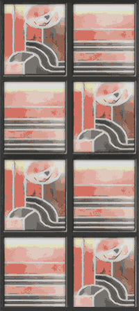 Nachtschimmenwebsite GIF by NACHTSCHIMMEN Music-Theatre-Language NIGHTSHADES