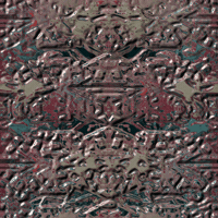 Ggwp GIF by NACHTSCHIMMEN Music-Theatre-Language NIGHTSHADES