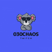 Twitch Gta GIF