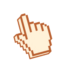 Kizunamouse Sticker by Kizuna Branding
