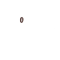 kizunabranding coffee cafe bom dia dia Sticker