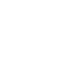 Logo Brand Sticker by skylinesib