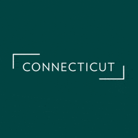 Ct Connecticut GIF by Houlihan Lawrence