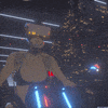 loop outrun GIF by kotutohum
