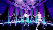 k-pop GIF