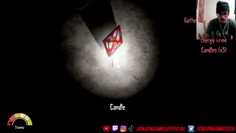 jonathanmorrison giphyupload dashiexp dashiegames jonjongames GIF