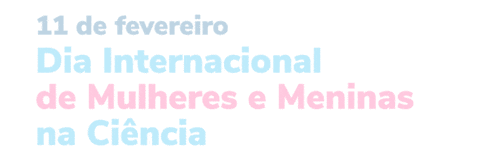 Ciencia Inovacao Sticker by Fundação CERTI