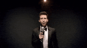 music video sugar GIF by Maroon 5