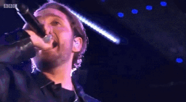 bbc radio 1 big weekend 2017 GIF by BBC Radio 1’s Big Weekend