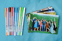 photography diy GIF by Photojojo
