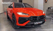Racing Driving GIF by Namaste Car