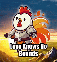 Zorooster Character GIF by Zorooster