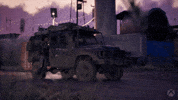 Video Game Zombies GIF by XBOX