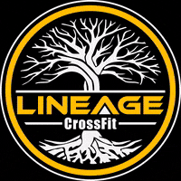 Lineagecf  GIF