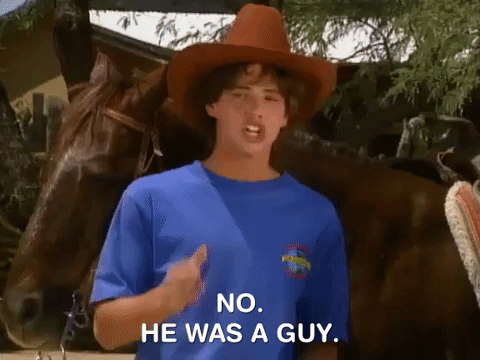 hey dude nicksplat GIF