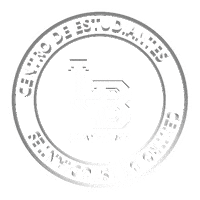LBLL colegio educacion escuela estudiantes Sticker