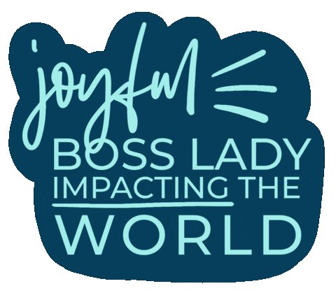 thejoyofimpact giphyupload thejoyofimpact Sticker