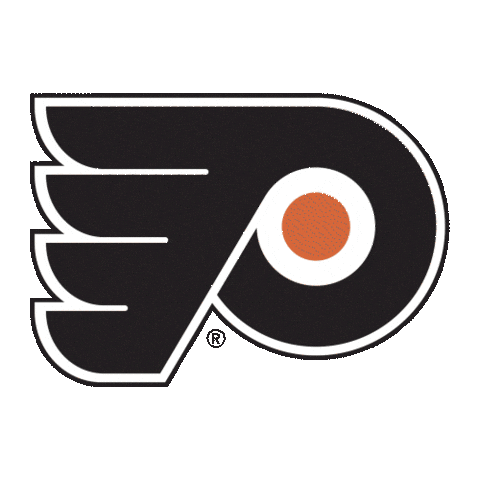 Happy Ice Hockey Sticker by NHL