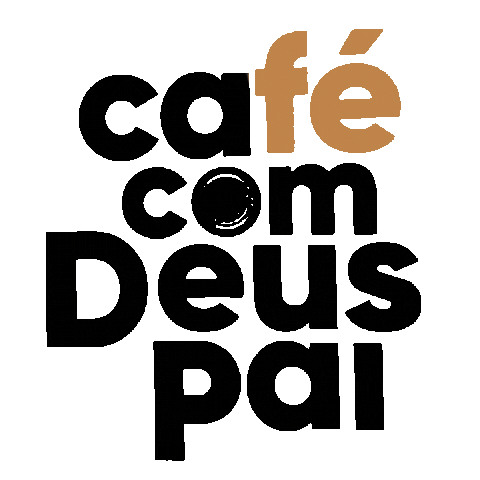 Frases Deus Sticker