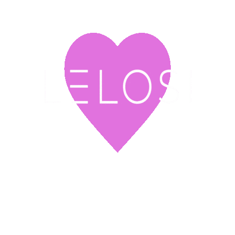 Sticker by lelosi
