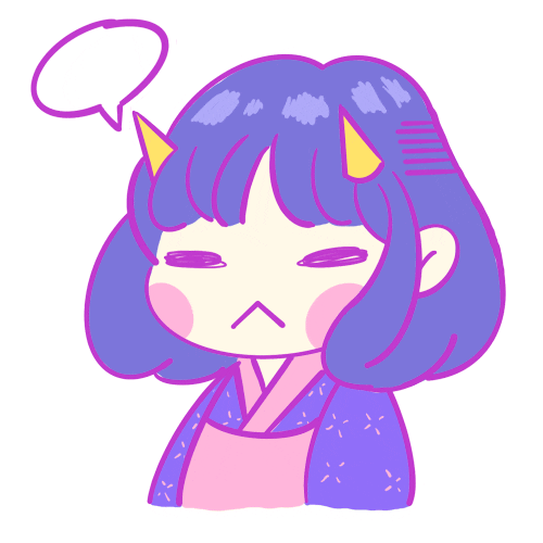 Shinji Sticker by Shiitake