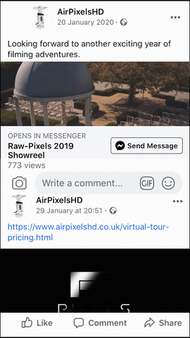 Rawpixels rawpixels GIF