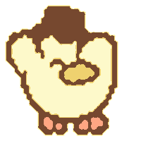lecoffreaflonflons giphyupload danse teacup flonflon Sticker
