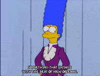 marge simpson episode 22 GIF