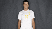 College Soccer GIF by University of Science & Arts