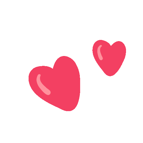 San Valentino Love Sticker by Infermentum