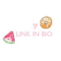 LeighElizabethStudio new newpost swipeup juicy Sticker