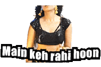 Bollywood Punjab Sticker by Global Tara Entertainment