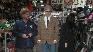 instagram lol GIF by WGN Morning News