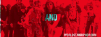 origin GIF by Worldstar Hip Hop