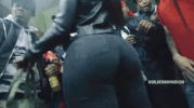 wshh GIF by Worldstar Hip Hop