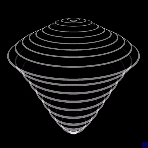 Minimalist GIFs - Find & Share on GIPHY