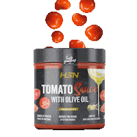 Salsa Aove Sticker by HSN