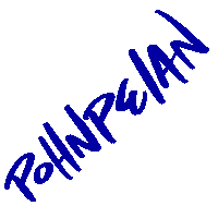 Fsm Sticker
