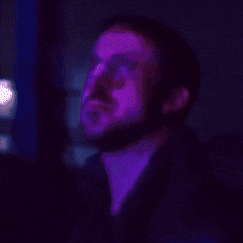 Twerk Ai Dancing GIF