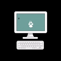 Speds GIF by stpatsdc