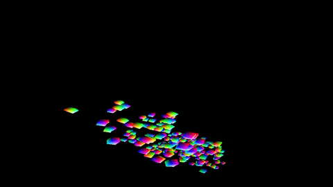 Proagjin giphyupload GIF