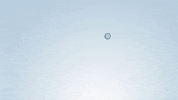 GIF by Omlie Consulting