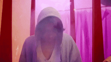 Music Video Dancing GIF by BOYS WORLD