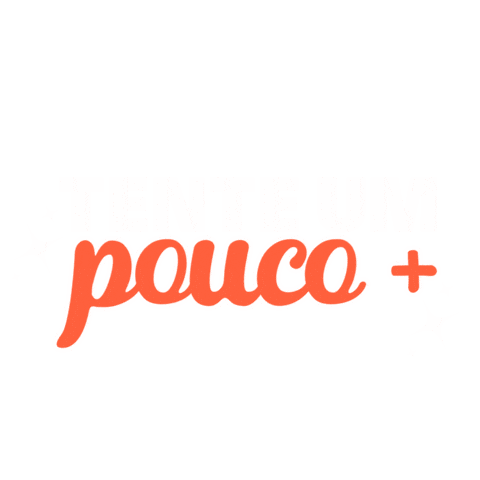 Motivacion Sticker