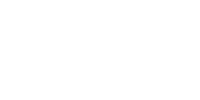 Mea Ilka Sticker by Marc O'rell
