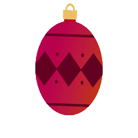 Christmas Jewelry Sticker by amondz.jp