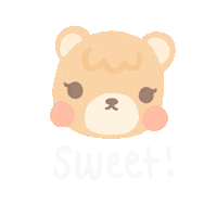 Animal Crossing Ac Sticker