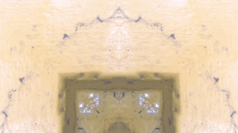Art Design GIF by jorgemariozuleta