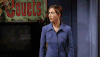rachel green GIF
