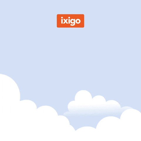 Independence Day India GIF by ixigo
